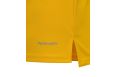 Футболка игровая Jogel DIVISION PerFormDRY Union Jersey, желтый фото 3