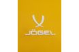 Футболка игровая Jogel DIVISION PerFormDRY Union Jersey, желтый фото 4