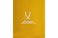 Шорты игровые Jogel DIVISION PerFormDRY Union Shorts, желтый фото 1