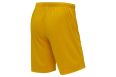 Шорты игровые Jogel DIVISION PerFormDRY Union Shorts, желтый фото 3