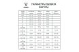 Шорты игровые Jogel DIVISION PerFormDRY Union Shorts, желтый фото 6