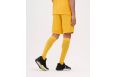 Шорты игровые Jogel DIVISION PerFormDRY Union Shorts, желтый фото 7