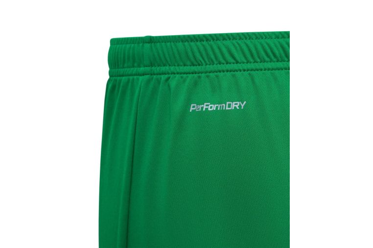 Шорты игровые Jogel DIVISION PerFormDRY Union Shorts, зеленый фото 1