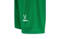 Шорты игровые Jogel DIVISION PerFormDRY Union Shorts, зеленый фото 5