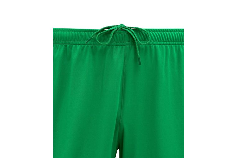 Шорты игровые Jogel DIVISION PerFormDRY Union Shorts, зеленый фото 7