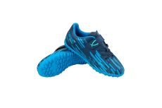 Бутсы многошиповые Jogel Rapido TF Navy/blue