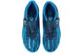 Бутсы многошиповые Jogel Rapido TF Navy/blue фото 8