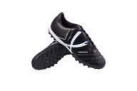Бутсы многошиповые Jogel Mondo TF Black/white