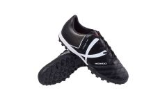 Бутсы многошиповые Jogel Mondo TF Black/white