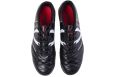 Бутсы зальные Jogel Mondo IN Black фото 8
