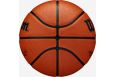 Мяч баскетбольный Wilson NBA Authentic WTB7300XB05 р.5 фото 1