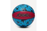 Мяч баскетбольный Jogel Allstar-2025 р.7