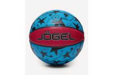 Мяч баскетбольный Jogel Allstar-2025 р.7