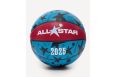 Мяч баскетбольный Jogel Allstar-2025 р.7 фото 6