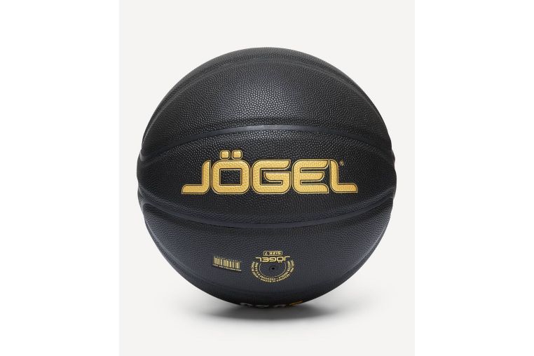 Мяч баскетбольный Jogel Money Ball-2025 р.7 