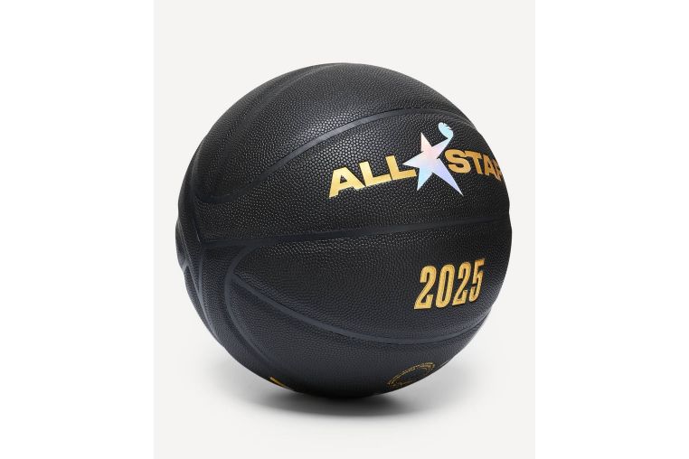 Мяч баскетбольный Jogel Money Ball-2025 р.7 фото 7