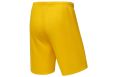 Шорты баскетбольные Jogel Camp Basic, желтый, детский фото 3