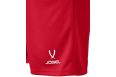 Шорты баскетбольные Jogel Camp Basic, красный фото 3