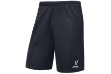 Шорты баскетбольные Jogel Camp Basic, черный, детский