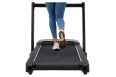 Беговая дорожка Bowflex T9 фото 1