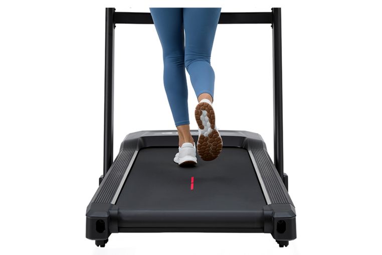 Беговая дорожка Bowflex T9 фото 1