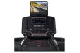 Беговая дорожка Bowflex T9 фото 2