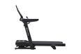 Беговая дорожка Bowflex T9 фото 3