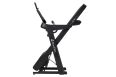 Беговая дорожка Bowflex T9 фото 4