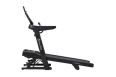 Беговая дорожка Bowflex T9 фото 5