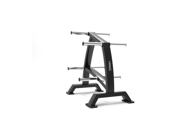 Подставка под диски (d52мм) Fitex Pro FTX-7351 