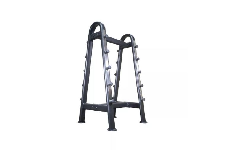 Стойка для хранения фиксированных штанг YouSteel 7419 