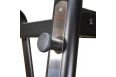 Стойка для хранения фиксированных штанг YouSteel 7419 фото 3