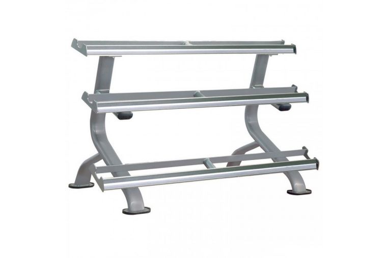 Стойка для гантелей Aerofit IT7018 