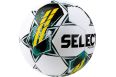 Мяч футбольный Select Pioneer TB V23 0864060005 р.4 фото 1