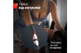 Велотренажер UnixFit BL-250 фото 18