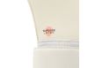 Перчатки вратарские Jogel Legend SL3 Roll Flat, белый фото 4