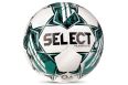 Мяч футбольный Select Numero 10 V23, FIFA PRO 3675060004 р.5 фото 1