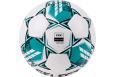 Мяч футбольный Select Numero 10 V23, FIFA PRO 3675060004 р.5 фото 2