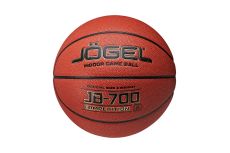 Мяч баскетбольный Jogel JB-700 р.6