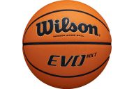 Мяч баскетбольный Wilson Evo Nxt WTB0965XB р.7