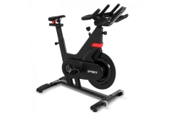 Спин-байк SPIRIT SBC900