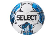 Мяч футбольный Select FINALE V25, FIFA Basic 3855160584 р.5