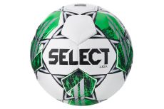 Мяч футбольный Select LIGA V25, FIFA Basic 3855160585 р.5
