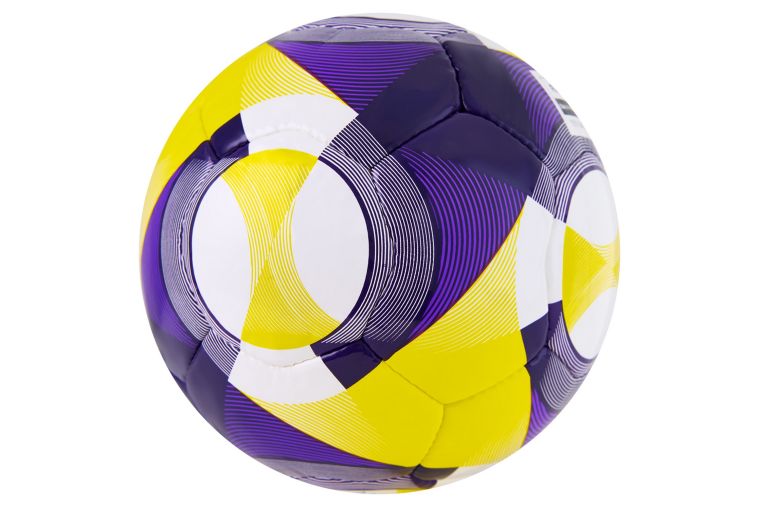 Мяч футзальный Adidas CNXT25 Pro Sala, FIFA Quality Pro JH1278 р.4