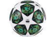 Мяч футбольный Adidas UCL Competition, FIFA Quality Pro JH1288 р.5 фото 1