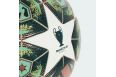 Мяч футбольный Adidas UCL Competition, FIFA Quality Pro JH1288 р.5 фото 2
