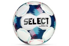 Мяч футбольный Select Brillant Training DB V25, 0864171002, размер 4