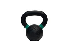 Чугунная гиря 6кг Live Pro Kettlebell LP8049-06