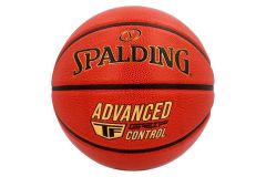 Мяч баскетбольный Spalding Advanced Grip Control In/Out 76870z р.7