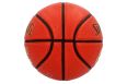 Мяч баскетбольный Spalding Advanced Grip Control In/Out 76870z р.7 фото 2